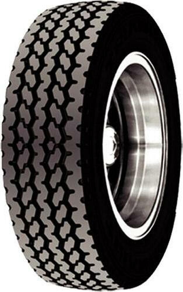 Triangle TR697 385/65 R23 160J (Универсальные)