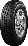 Triangle TR737 215/70 R16C 106/102Q Triangle TR737 215/70 R16C 106/102Q
