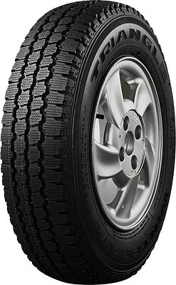 Triangle TR737 185/75 R16C 104/102Q