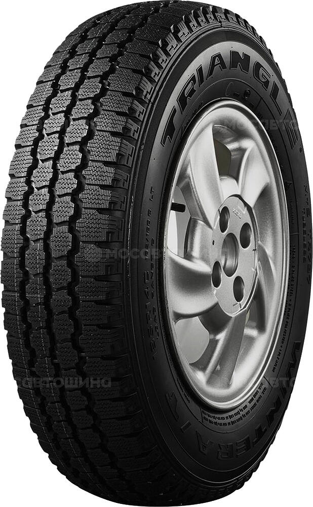 Triangle TR737 175/75 R14C 94S