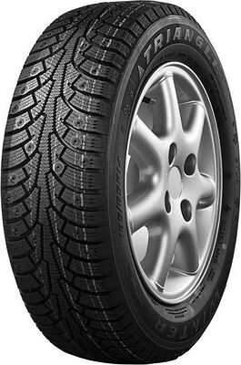 Triangle TR757 [Нешип] 185/65 R15 92T