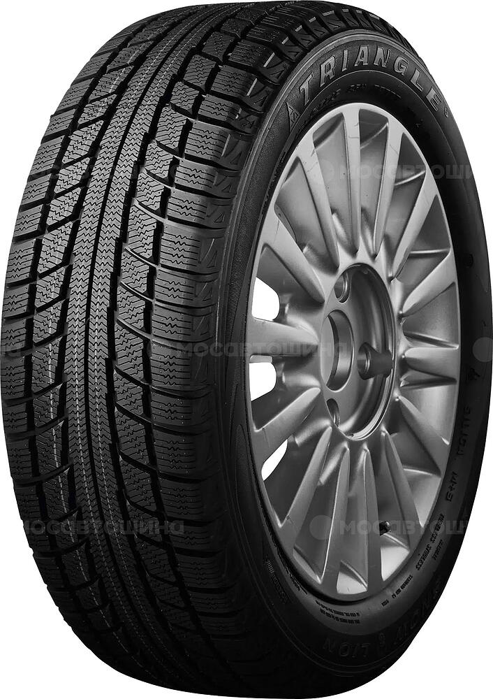 Triangle TR777 235/75 R15 105Q