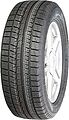 Triangle TR778 225/55 R16 95H