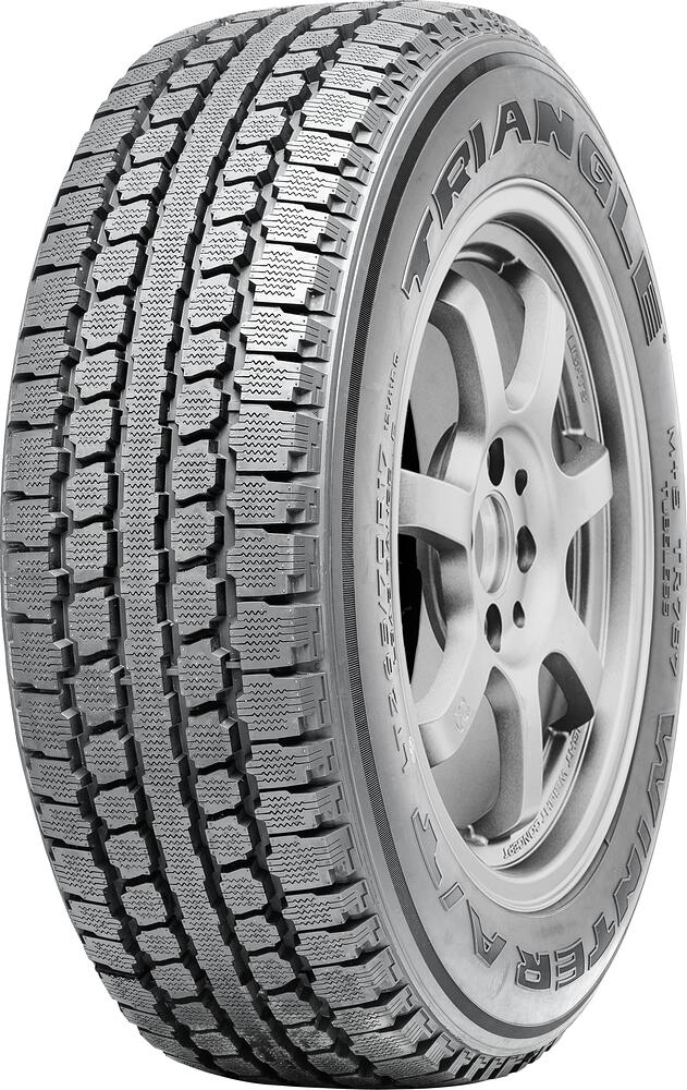 Triangle TR787 275/65 R18 116Q 