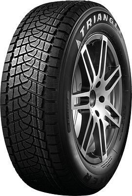Triangle TR797 245/65 R17 111T
