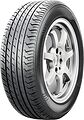 Triangle TR918 205/60 R16 96H