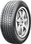 Triangle TR918 215/60 R15 94/98H Triangle TR918 215/60 R15 94/98H