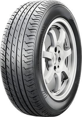 Triangle TR918 205/60 R16 96H