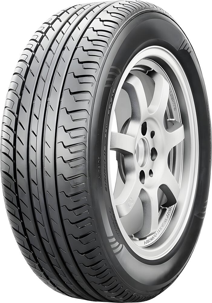 Triangle TR918 205/65 R15 91/99T