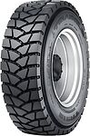 Triangle TR918 Truck 315/80 R22,5 157/154K PR20 (Ведущая ось) Triangle TR918 Truck 315/80 R22,5 157/154K PR20 (Ведущая ось)