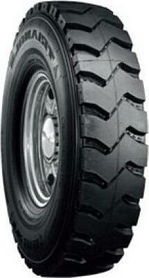 Triangle TR919+ 12x20 158/155F 