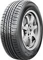 Triangle TR928 165/60 R14 75H