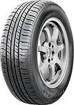 Triangle TR928 185/60 R15 84H Triangle TR928 185/60 R15 84H