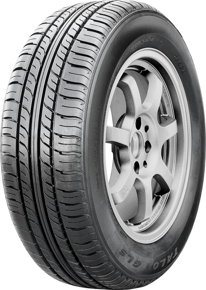 Triangle TR928 205/55 R16 91/94V
