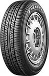 Triangle TR956 205/70 R14 98T 