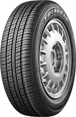 Triangle TR956 205/70 R14 98T 