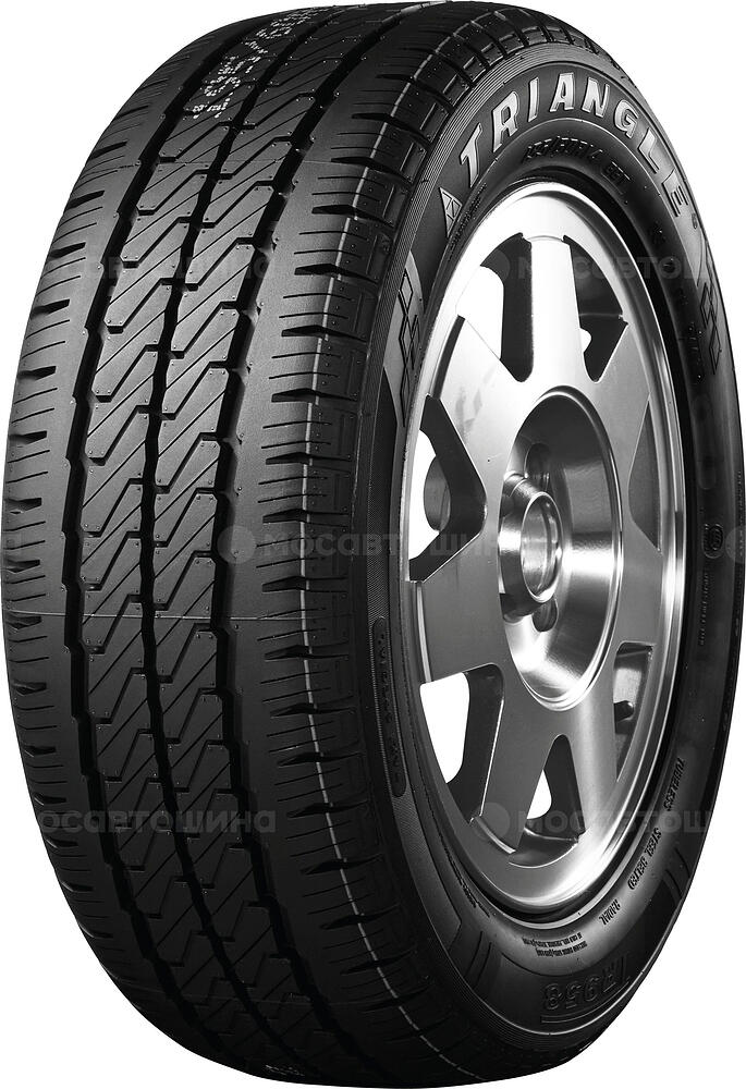 Triangle TR958 195/60 R14 86T