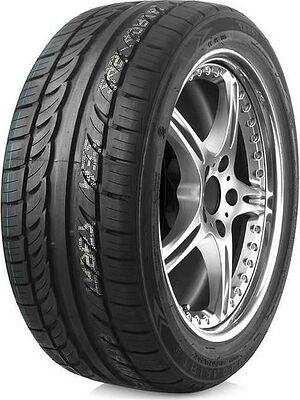 Triangle TR967 225/40 R18 92W 