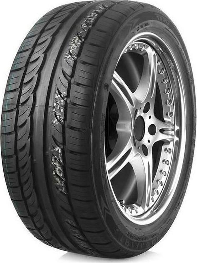 Triangle TR967 245/45 R18 100W