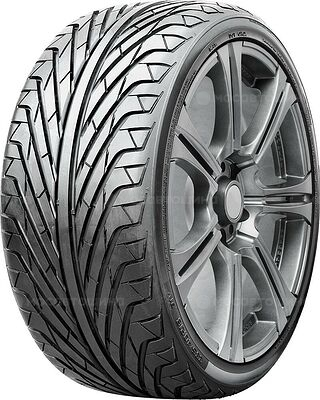 Triangle TR968 235/45 R17 95V 