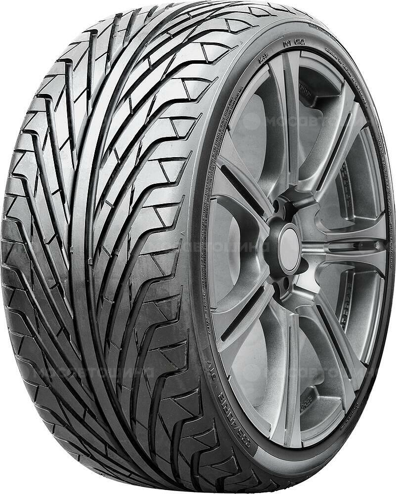 Triangle TR968 215/50 R17 91/95W