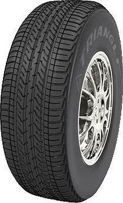 Triangle TR976 205/55 R16 91/94V 