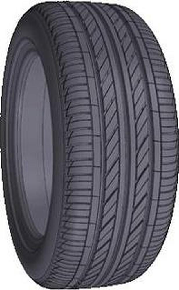 Triangle TR977 195/60 R15 88/92H 