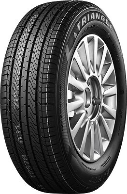 Triangle TR978 155/65 R14 75H 