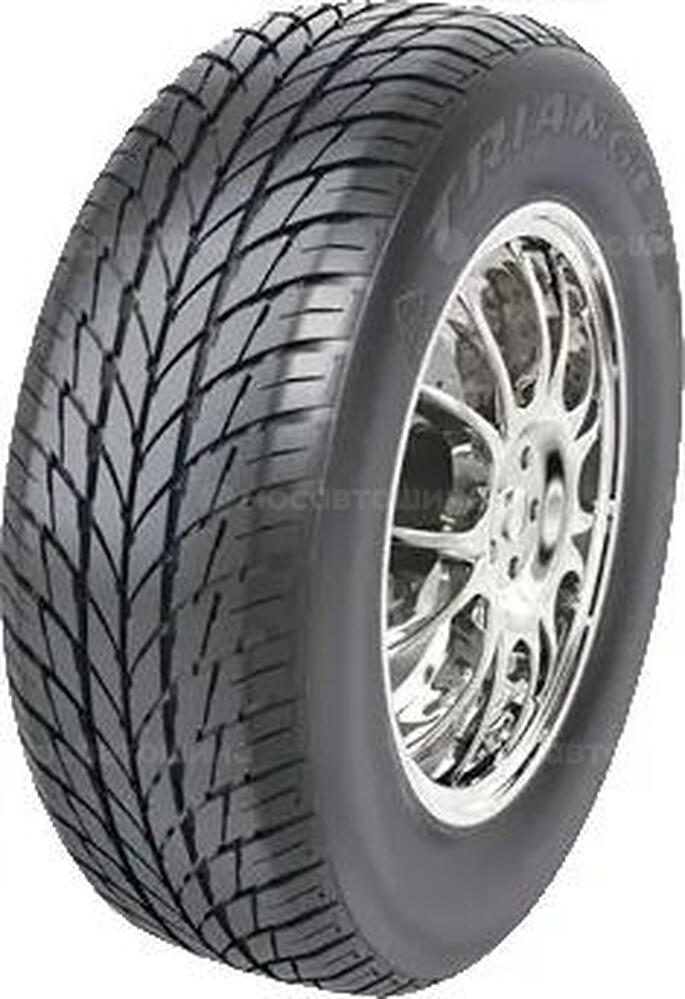 Triangle TR988 195/65 R15 91V 