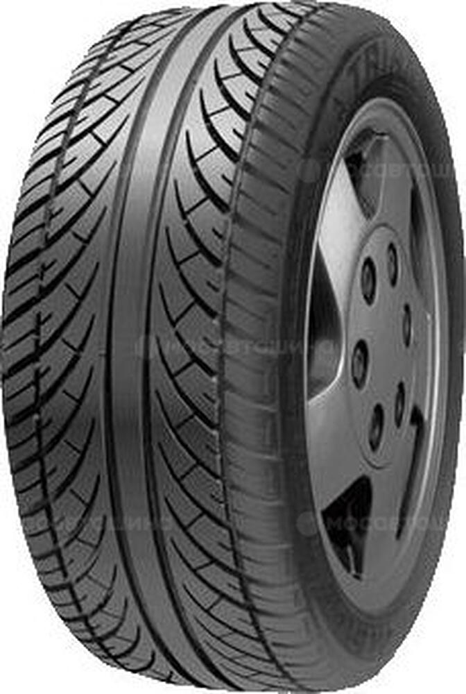 Triangle TR998 205/65 R15 94H 