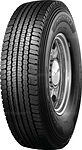Triangle TRD02 285/70 R19,5 146/144L 3PMSF Triangle TRD02 285/70 R19,5 146/144L 3PMSF