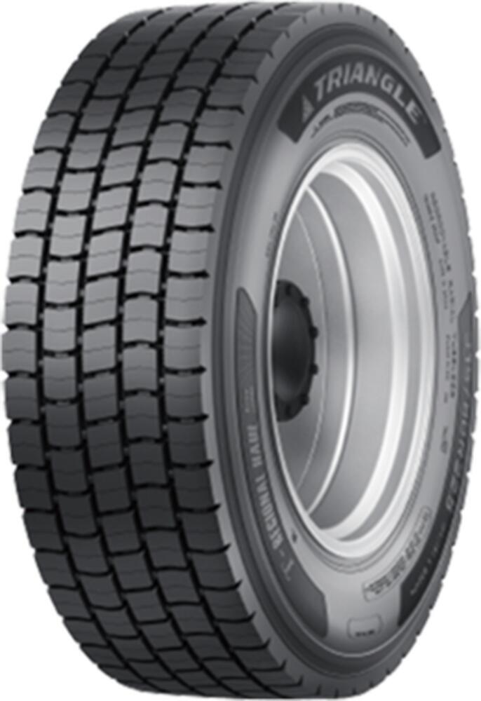 Triangle TRD09 295/80 R22,5 152/148M