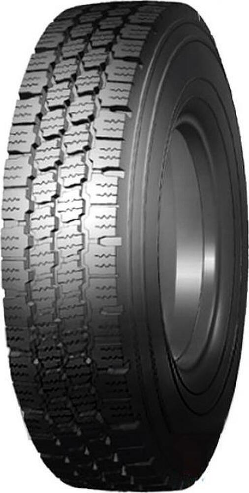 Triangle TRD99 7x16 118/114K