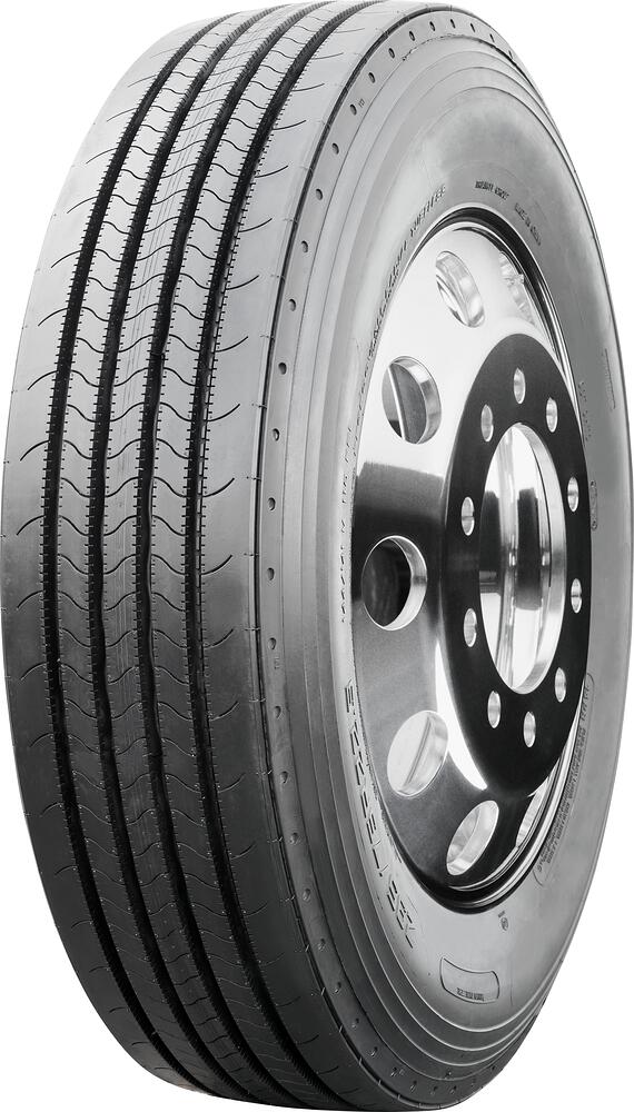 Triangle TRS01 295/75 R22,5 144/141M