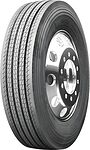 Triangle TRS02 315/80 R22,5 154/151M PR18 (Рулевая ось) Triangle TRS02 315/80 R22,5 154/151M PR18 (Рулевая ось)