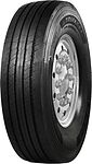 Triangle TRS03 315/80 R22,5 157/154L PR20 (Рулевая ось) Triangle TRS03 315/80 R22,5 157/154L PR20 (Рулевая ось)