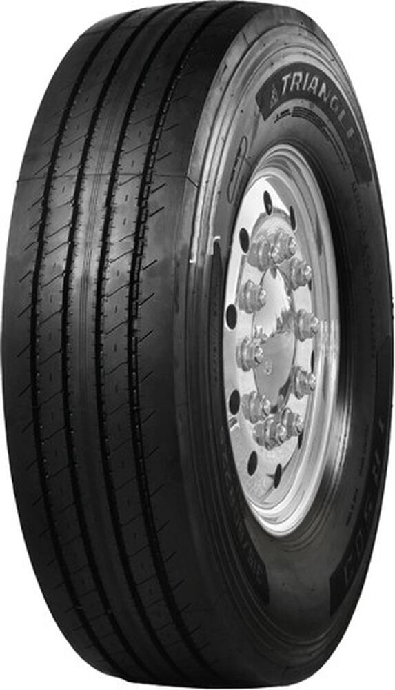 Triangle TRS03 315/80 R22,5 154/151M (Рулевая ось)