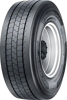 Triangle TRT02 385/65 R22 (Прицепная ось)