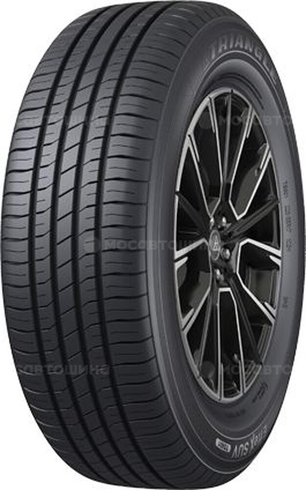Triangle TS601 EffeXSUV 215/70 R16 100H