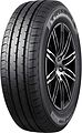 Triangle TV701 Connex Van 185/75 R16 104T 
