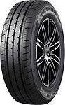 Triangle TV701 Connex Van 215/65 R15C 104/102T Triangle TV701 Connex Van 215/65 R15C 104/102T