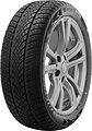 Triangle TW401 WinterX 185/70 R14 88T 