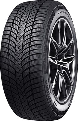 Triangle TW421 EffeXWinter 275/45 R20 110W XL