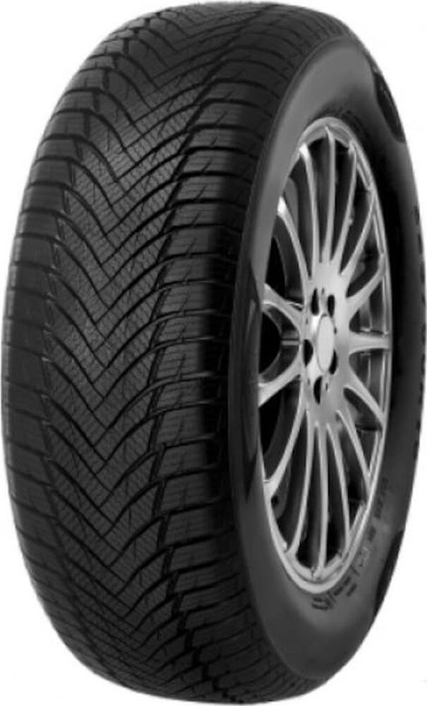 Tristar Snowpower HP 175/65 R14 82T