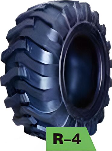Tronmax R4