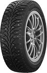 Tunga Nordway 2 205/65 R15 94Q 
