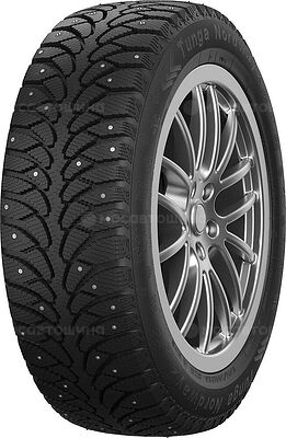 Tunga Nordway 2 185/65 R14 86Q 