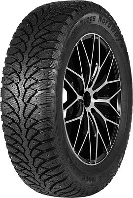 Tunga Nordway 2 (нешип) 175/70 R13 82Q