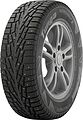 Tunga Nordway 3 185/70 R14 92Q