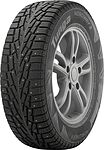 Tunga Nordway 3 185/60 R15 84Q Tunga Nordway 3 185/60 R15 84Q